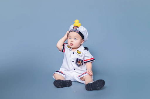 云南怀孕的最早期症状