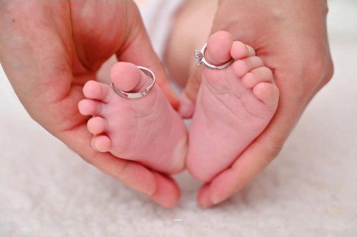 云南六个月宝宝退烧小妙招