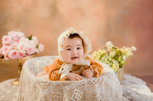 云南孕妇维生素b12低