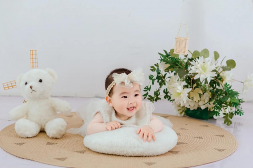 云南孕妇每天补充多少铁