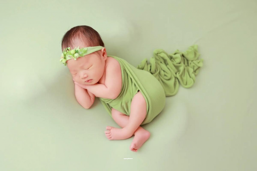 云南宝宝出疹子发烧